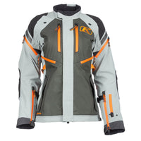 Artemis Women’s Riding Jacket
