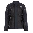 Artemis Women’s Riding Jacket
