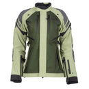Artemis Women’s Riding Jacket