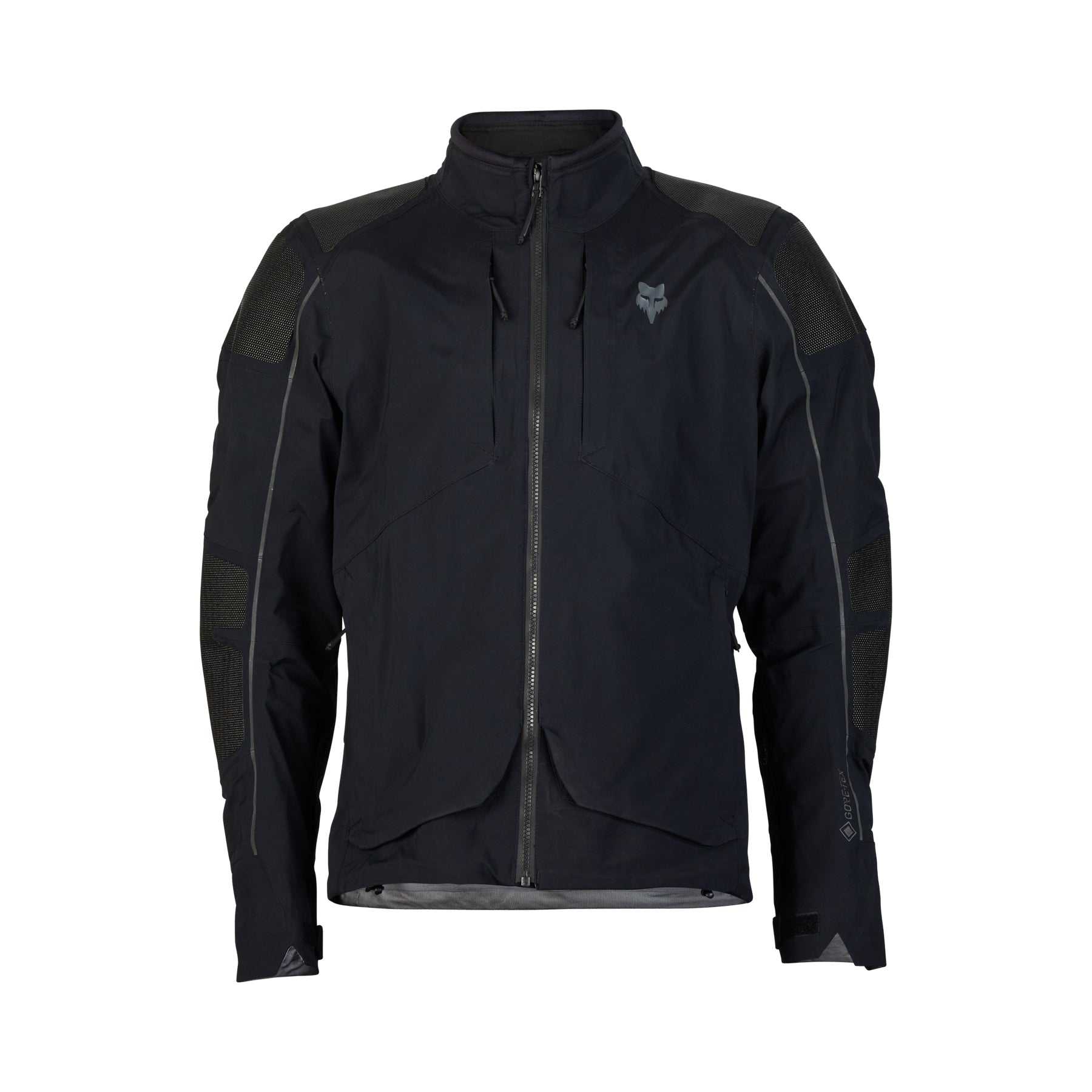 Manteau Hommes Gore-Tex Recon