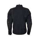 Manteau Hommes Gore-Tex Recon