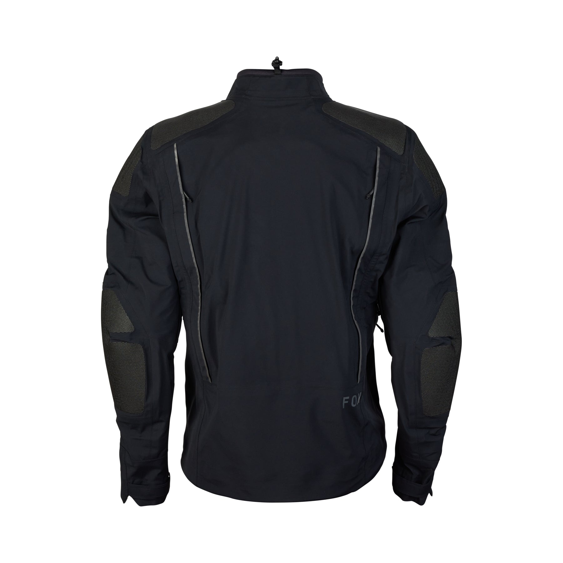 Recon Gore-Tex Men Jacket