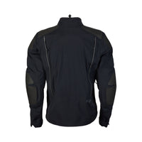 Manteau Hommes Gore-Tex Recon