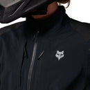 Manteau Hommes Gore-Tex Recon