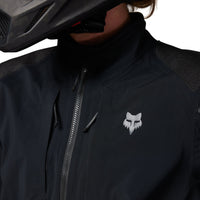 Manteau Hommes Gore-Tex Recon