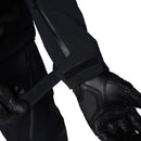 Manteau Hommes Gore-Tex Recon