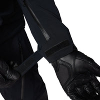 Manteau Hommes Gore-Tex Recon