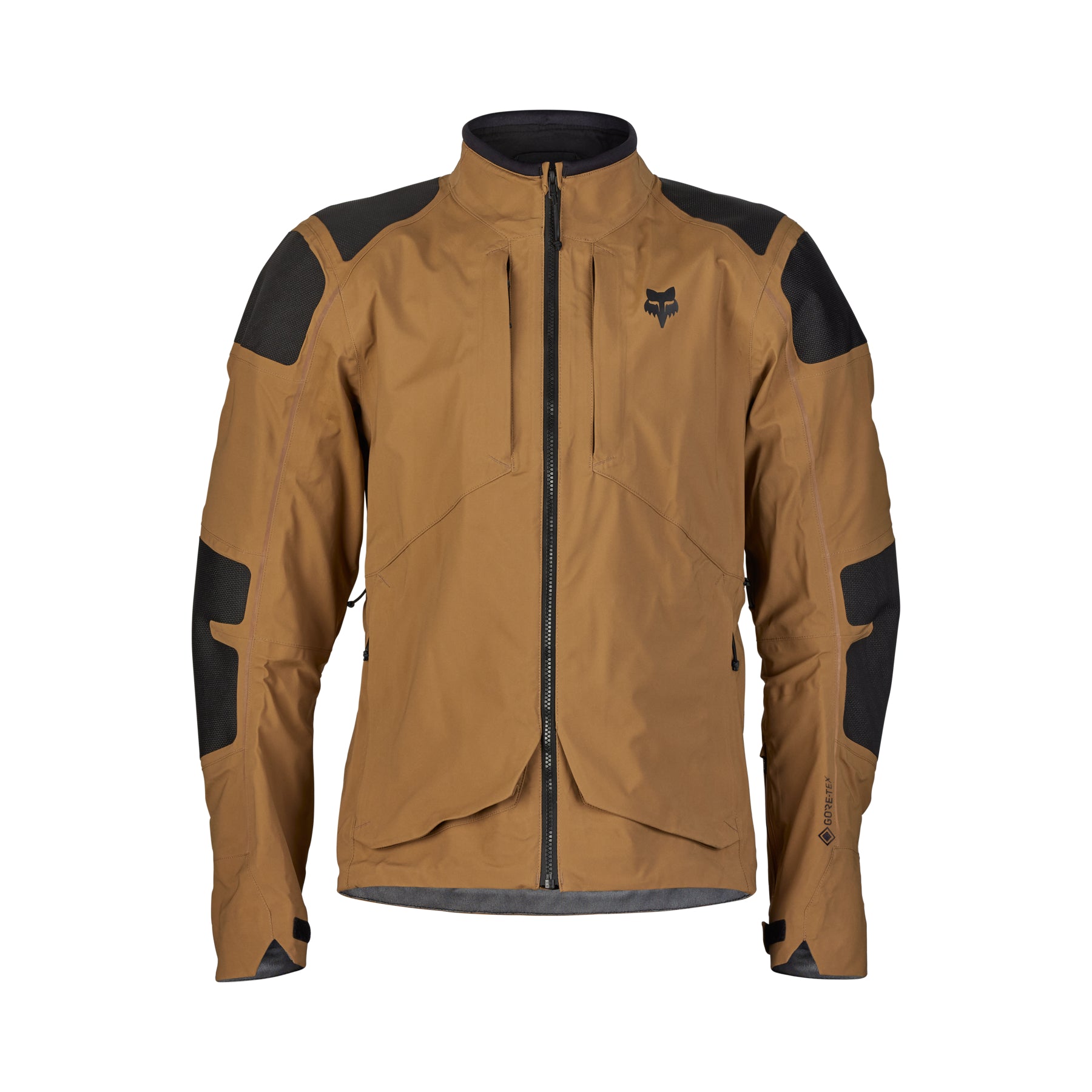 Recon Gore-Tex Men Jacket