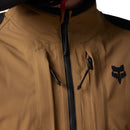Manteau Hommes Gore-Tex Recon