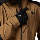 Manteau Hommes Gore-Tex Recon