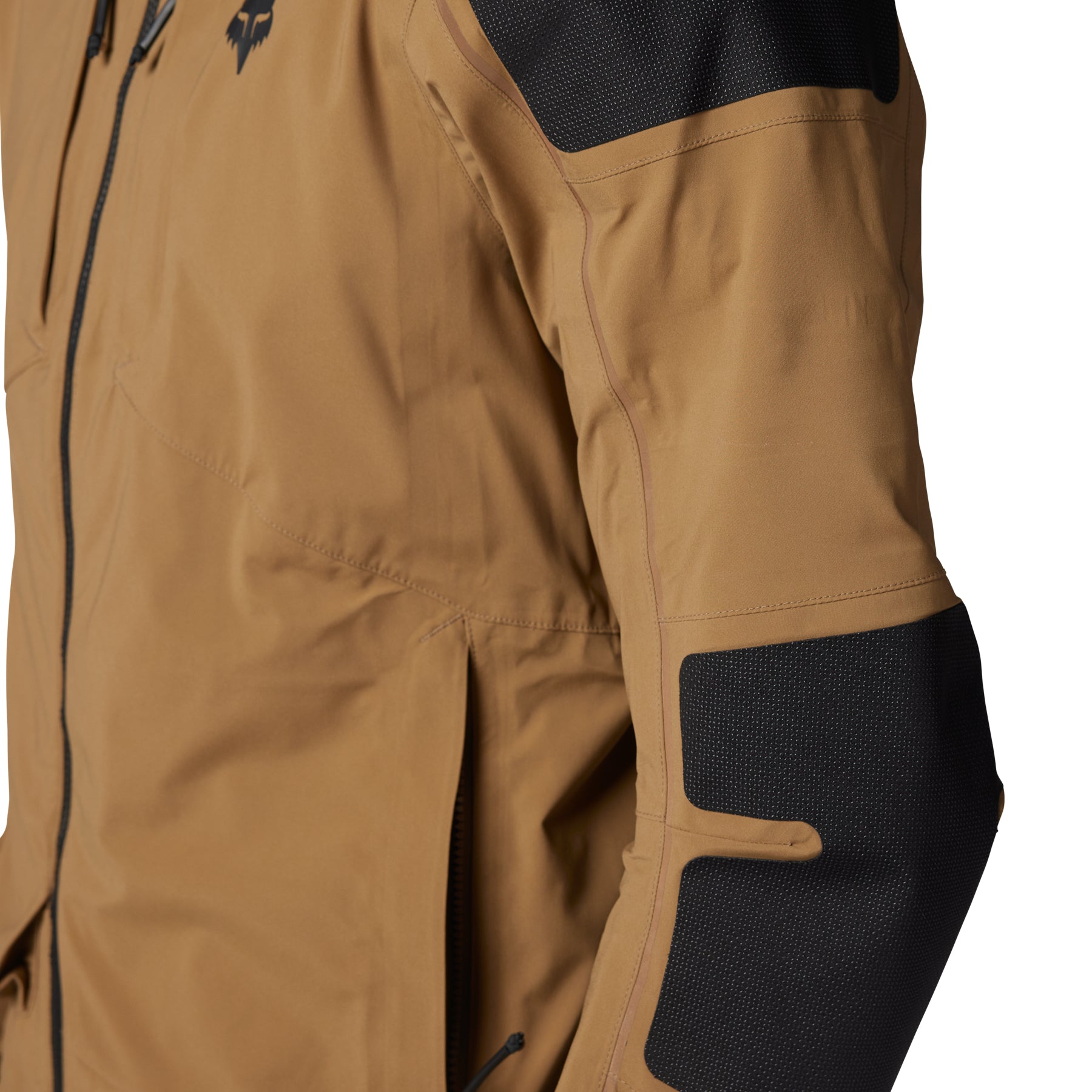 Recon Gore-Tex Men Jacket