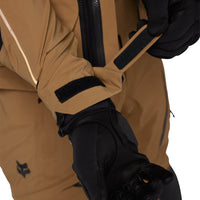 Manteau Hommes Gore-Tex Recon