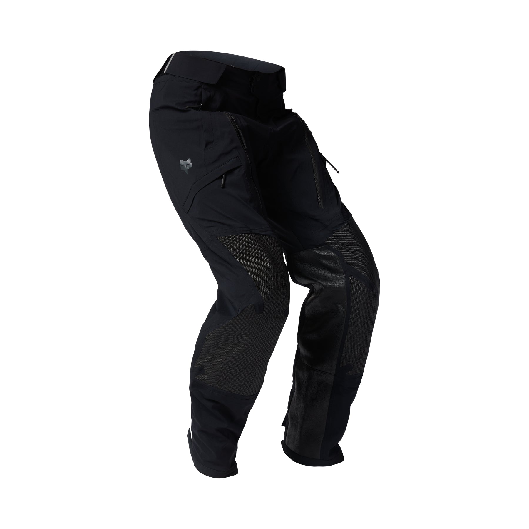 Recon Gore-Tex Men Pant