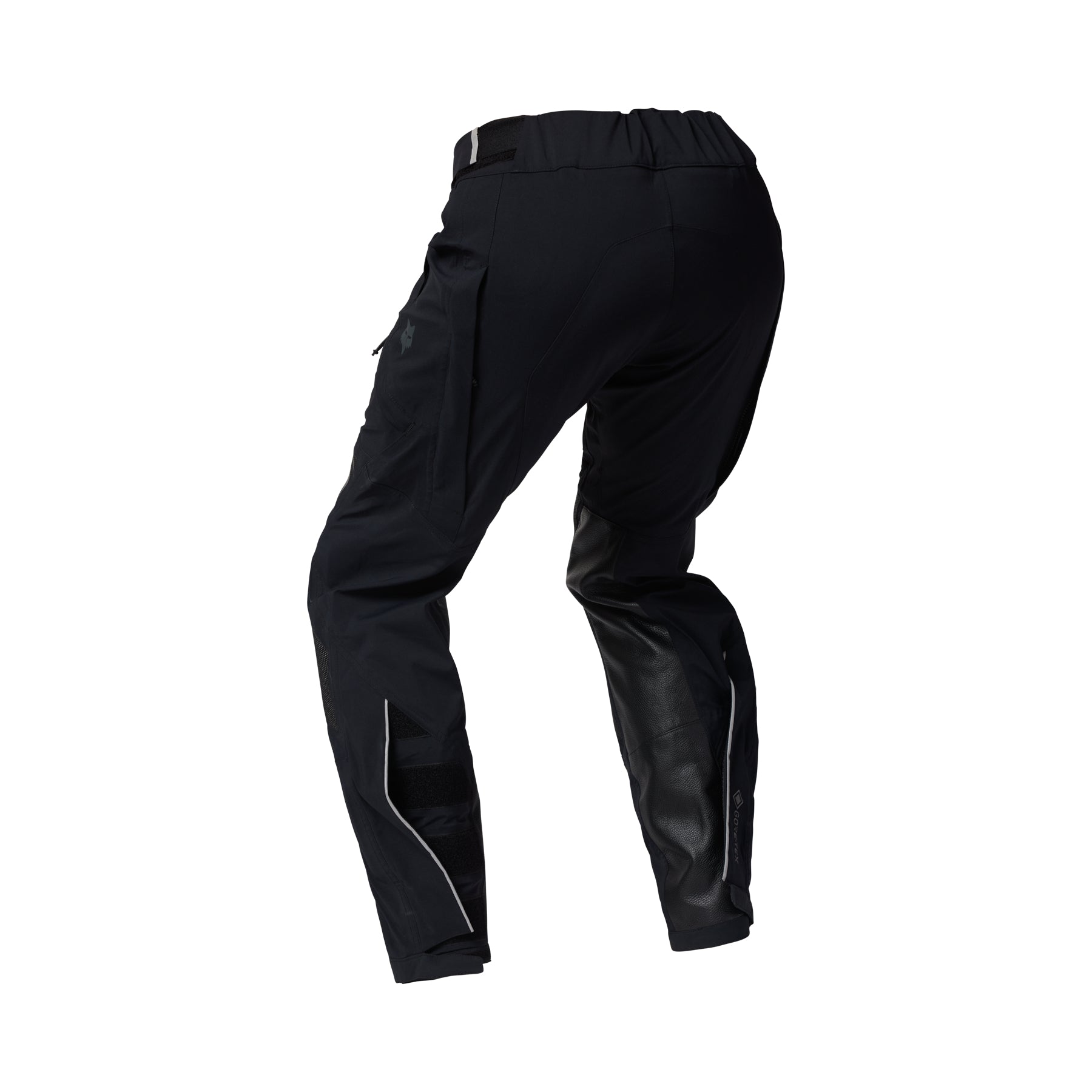 Pantalon Hommes Gore-Tex Recon