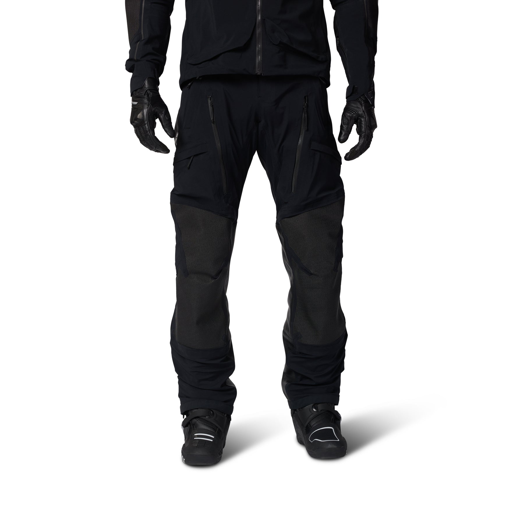 Pantalon Hommes Gore-Tex Recon