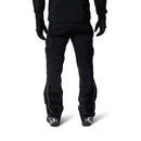 Pantalon Hommes Gore-Tex Recon