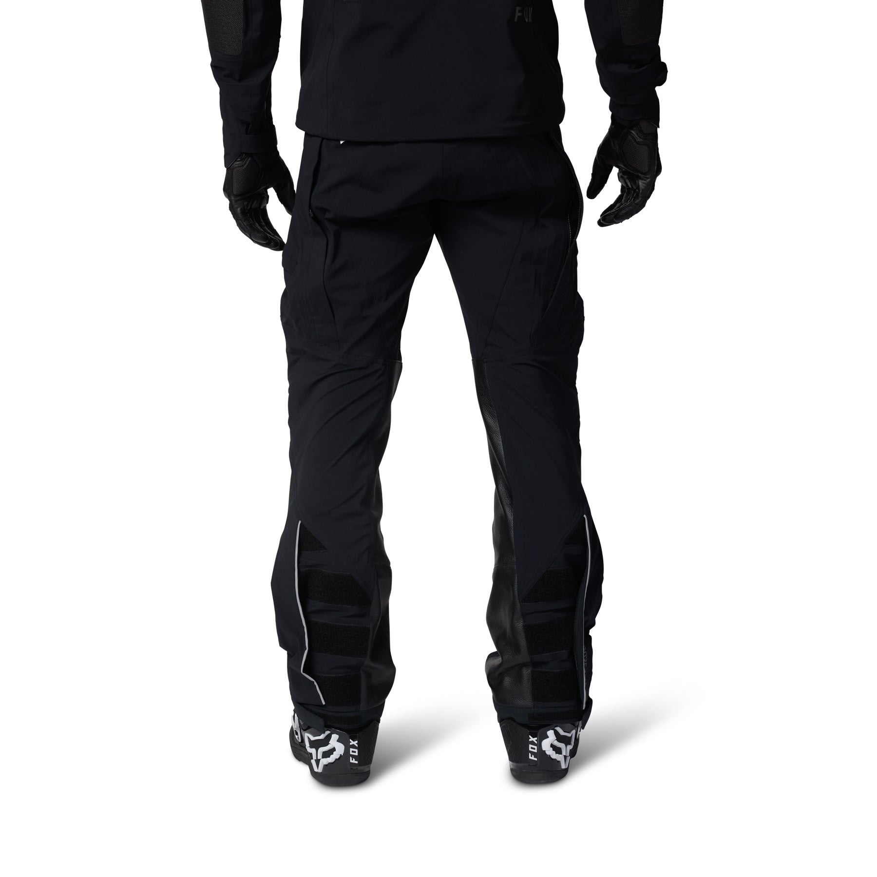 Pantalon Hommes Gore-Tex Recon