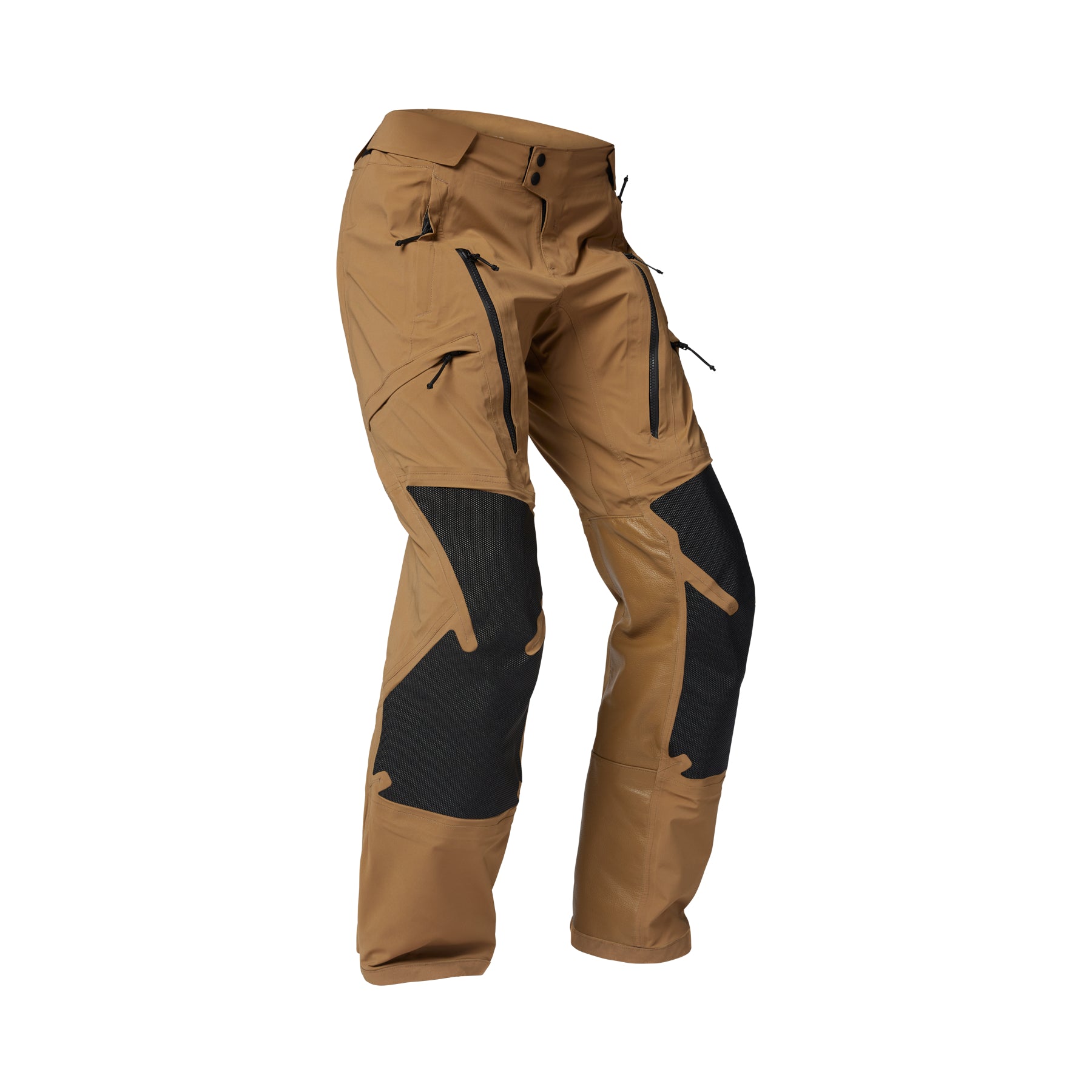 Pantalon Hommes Gore-Tex Recon