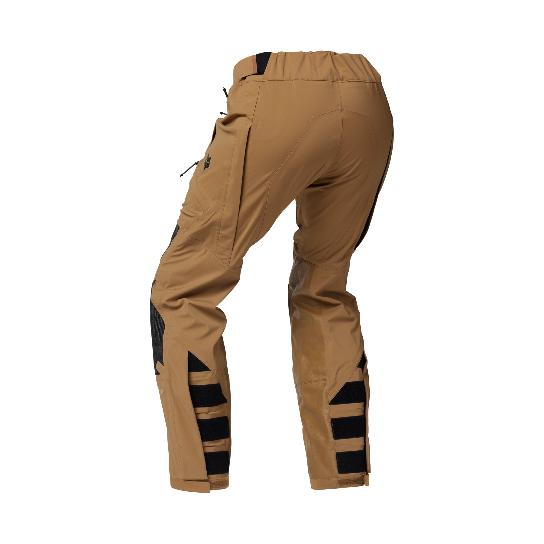 Pantalon Hommes Gore-Tex Recon