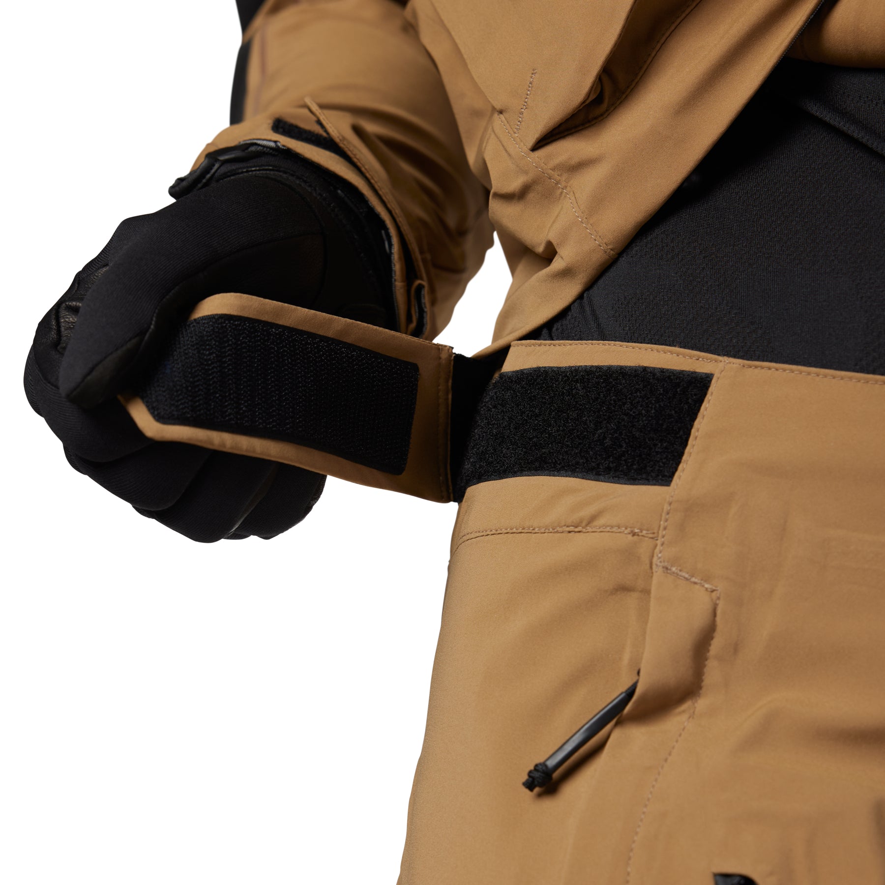 Pantalon Hommes Gore-Tex Recon