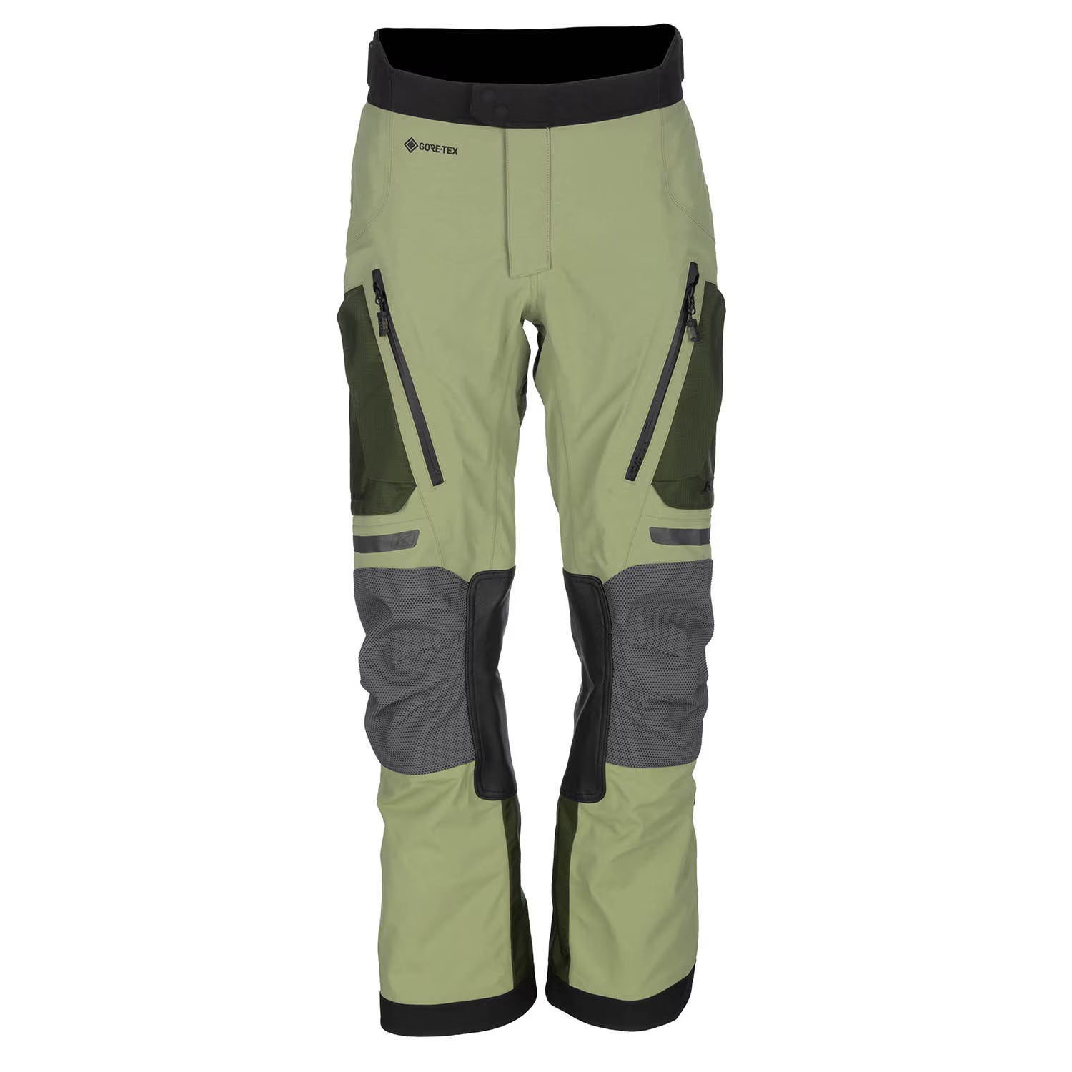 Artemis Women's Riding Pants