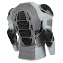 Maillot à Manches Longues Blindée Tactical Pro