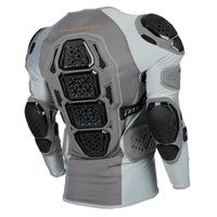 Maillot à Manches Longues Blindée Tactical Pro