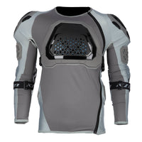 Maillot à Manches Longues Blindée Tactical Pro