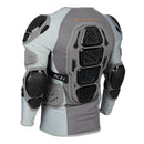 Maillot à Manches Longues Blindée Tactical Pro