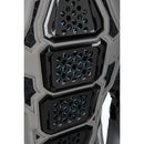 Maillot à Manches Longues Blindée Tactical Pro