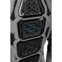 Maillot à Manches Longues Blindée Tactical Pro