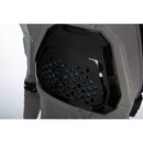 Maillot à Manches Longues Blindée Tactical Pro