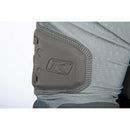 Maillot à Manches Longues Blindée Tactical Pro