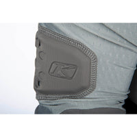 Maillot à Manches Longues Blindée Tactical Pro