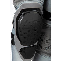 Maillot à Manches Longues Blindée Tactical Pro