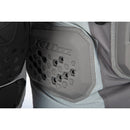 Maillot à Manches Longues Blindée Tactical Pro