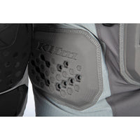 Maillot à Manches Longues Blindée Tactical Pro