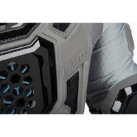 Maillot à Manches Longues Blindée Tactical Pro