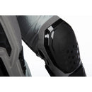 Maillot à Manches Longues Blindée Tactical Pro