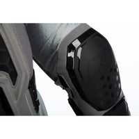 Maillot à Manches Longues Blindée Tactical Pro