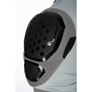 Maillot à Manches Longues Blindée Tactical Pro