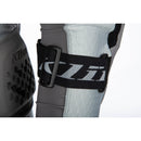 Maillot à Manches Longues Blindée Tactical Pro