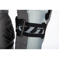 Maillot à Manches Longues Blindée Tactical Pro