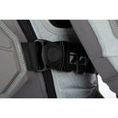 Maillot à Manches Longues Blindée Tactical Pro