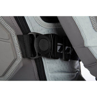 Maillot à Manches Longues Blindée Tactical Pro