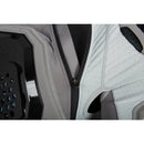 Maillot à Manches Longues Blindée Tactical Pro