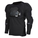Maillot à Manches Longues Blindée Tactical Pro
