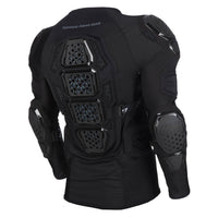 Maillot à Manches Longues Blindée Tactical Pro