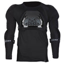 Maillot à Manches Longues Blindée Tactical Pro