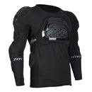 Maillot à Manches Longues Blindée Tactical Pro